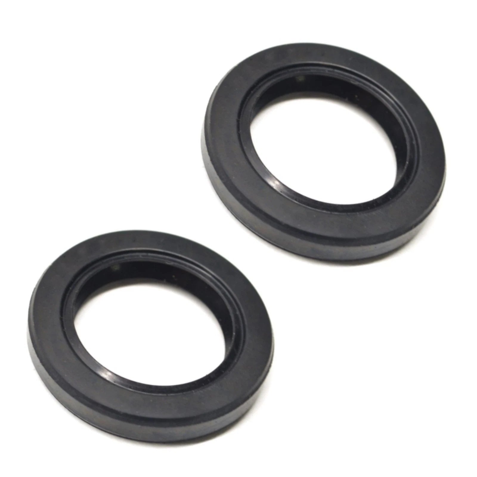 Oil Seal Set for Yamaha 9.9HP 15HP (93101-20048, 93103-20048, 93102-20484)
