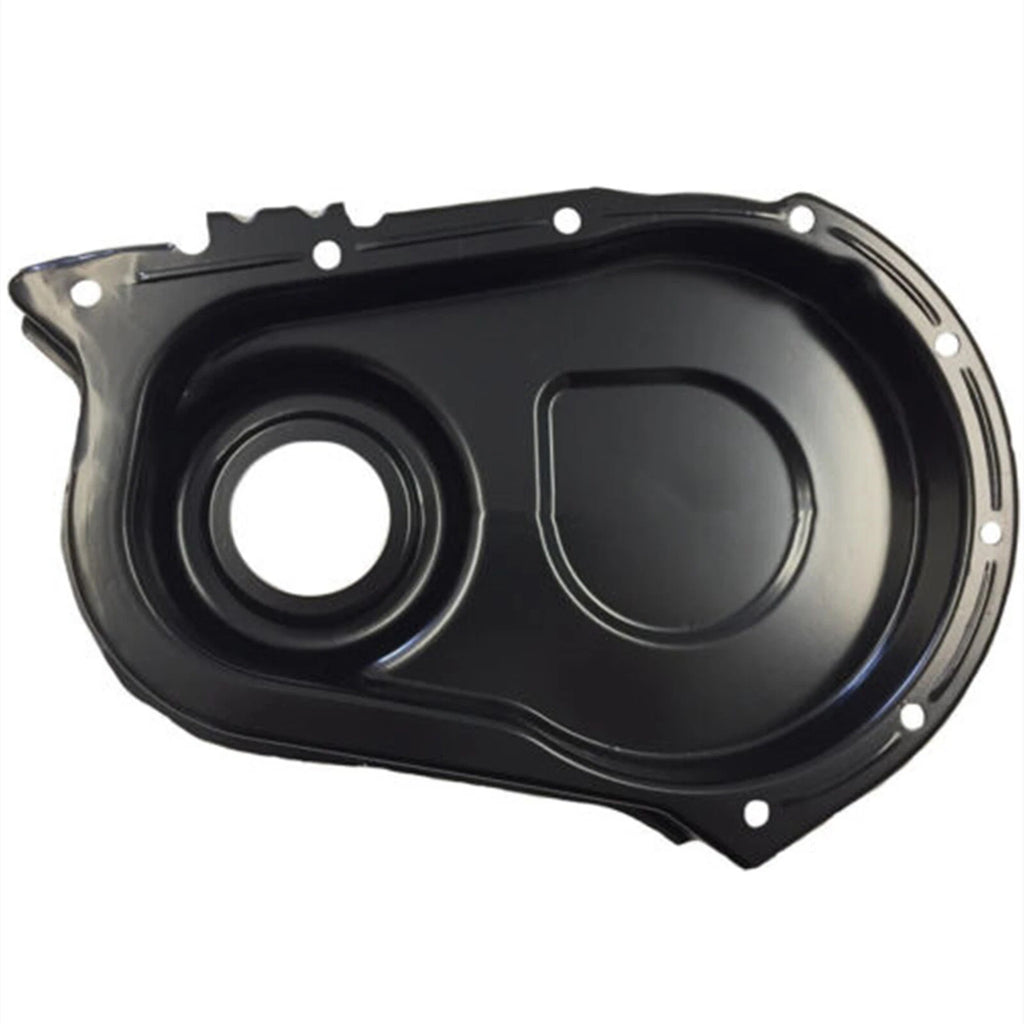 Marine Timing Cover for Mercruiser 2.5L/3.0L (181 CID) (59341A1)