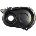 Marine Timing Cover for Mercruiser 2.5L/3.0L (181 CID) (59341A1)
