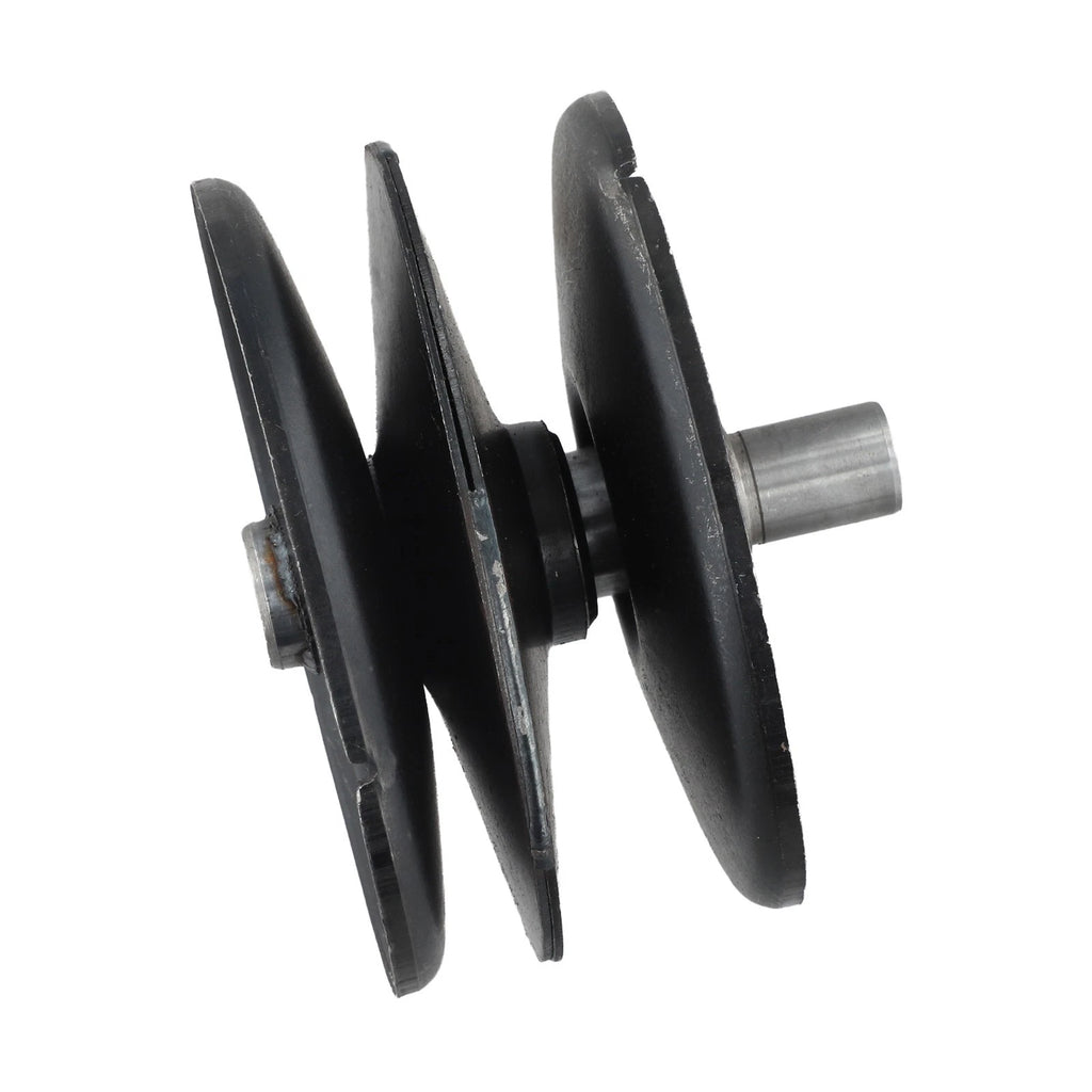 Pulley for 42X Tractors & 46K Models (Compatible)