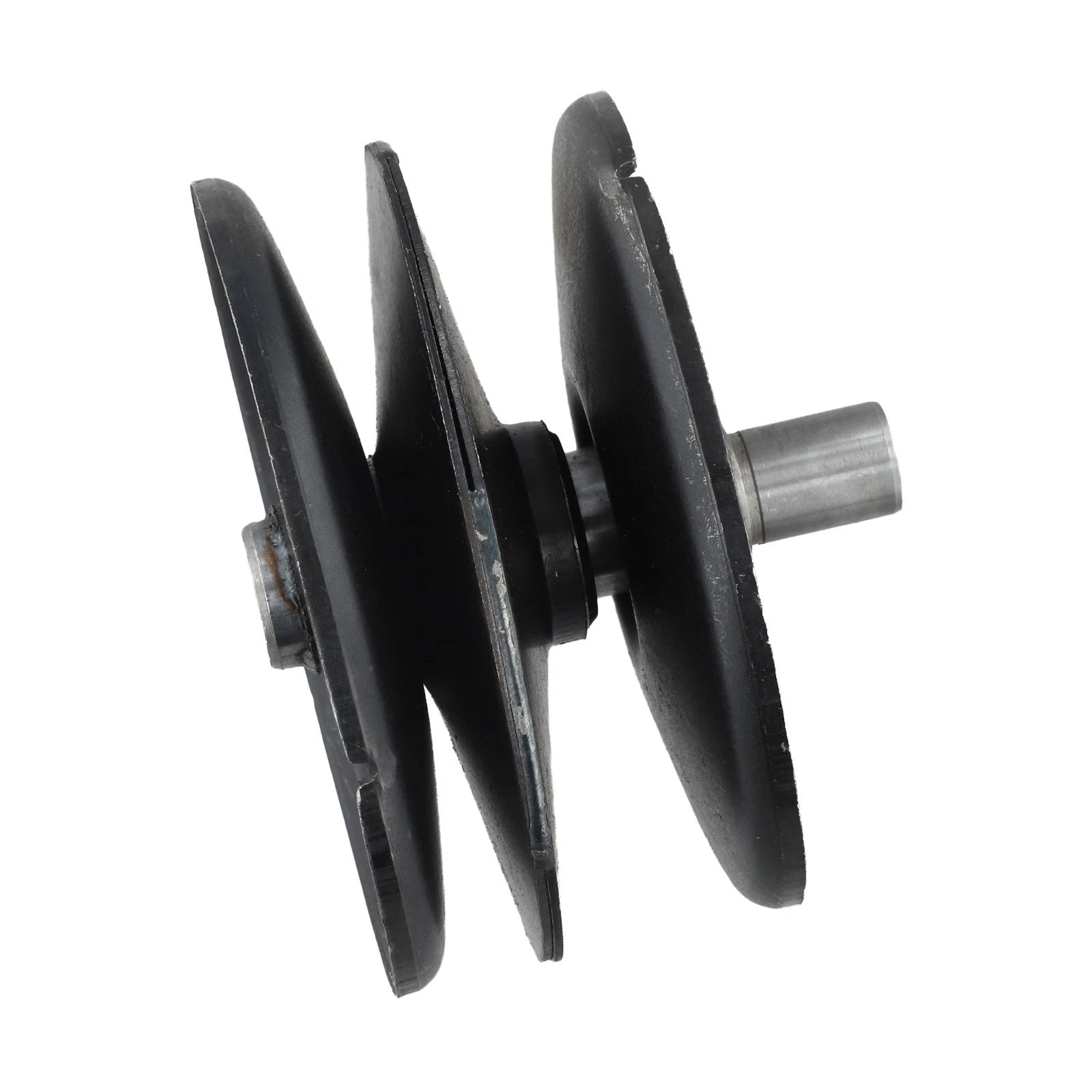 Pulley for 42X Tractors & 46K Models (Compatible)
