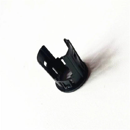 Parking Assist Sensor Bracket for Chevrolet Silverado GMC Sierra (2014–2016)