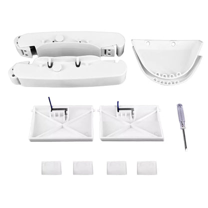 Pool Cleaner Parts for Hayward Navigator (Compatible)