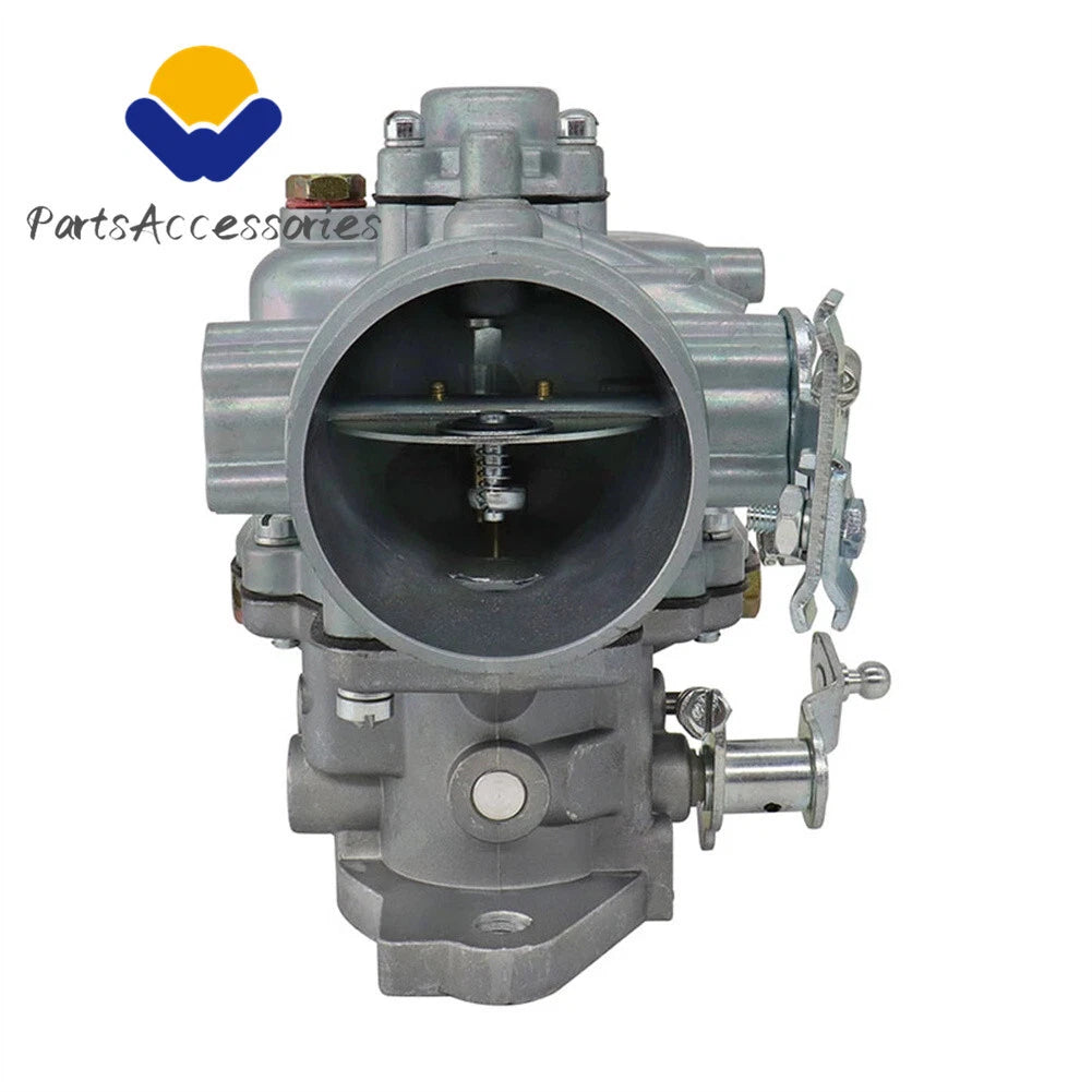 Carburetor for Ford/New Holland 3000 Series 3 Cyl (1965–1974) 13916 1103-0004