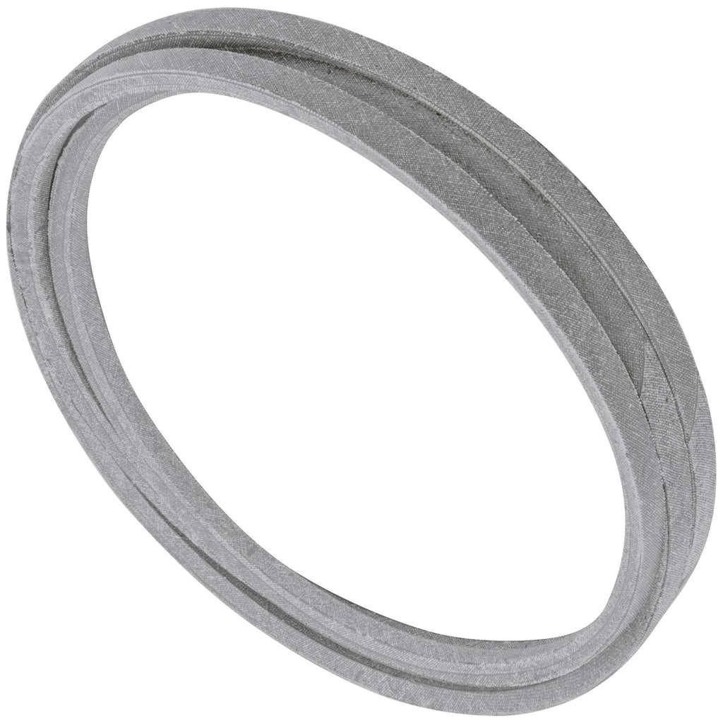 Deck Belt Replacement for Snapper HZ14380 HZS14380 (1989–1990)