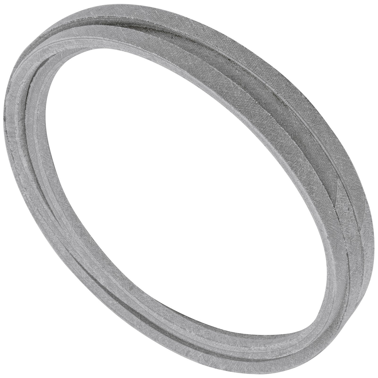 Deck Belt Replacement for Snapper HZ14380 HZS14380 (1989–1990)