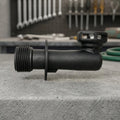 Inlet Connector Seal for Karcher K2 K3 (M26 Thread)