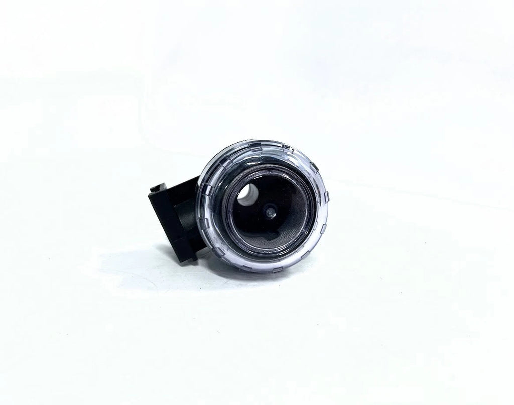 Pump-Guard Strainer 3/4" for Jabsco (46400-0711)