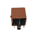 Relay Changer 12631742690 For BMW E81 E87 E88 E90 E92 E93 E46 E60 E61 E63 F33