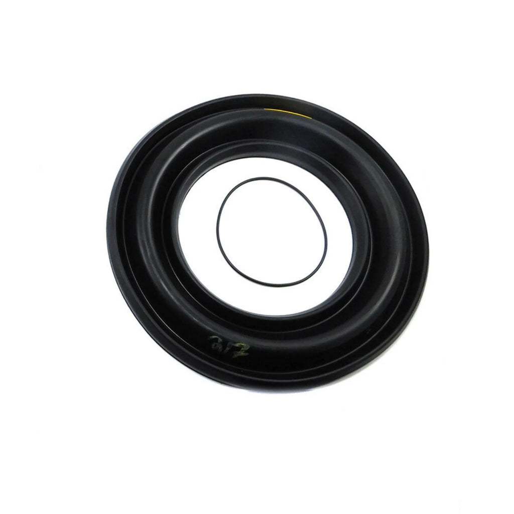 Bellows Kit for Volvo Penta Saildrives (21389074, 110S, 120S, MS25S, 130S, 150S)