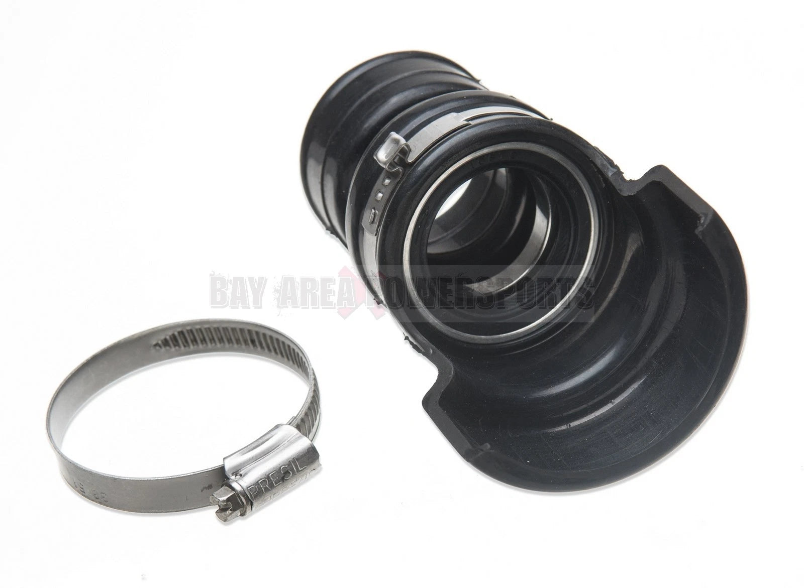 Drive Shaft Ball Bearing with Bellow for Sea Doo Wake Pro 155 215 (2009–2010)