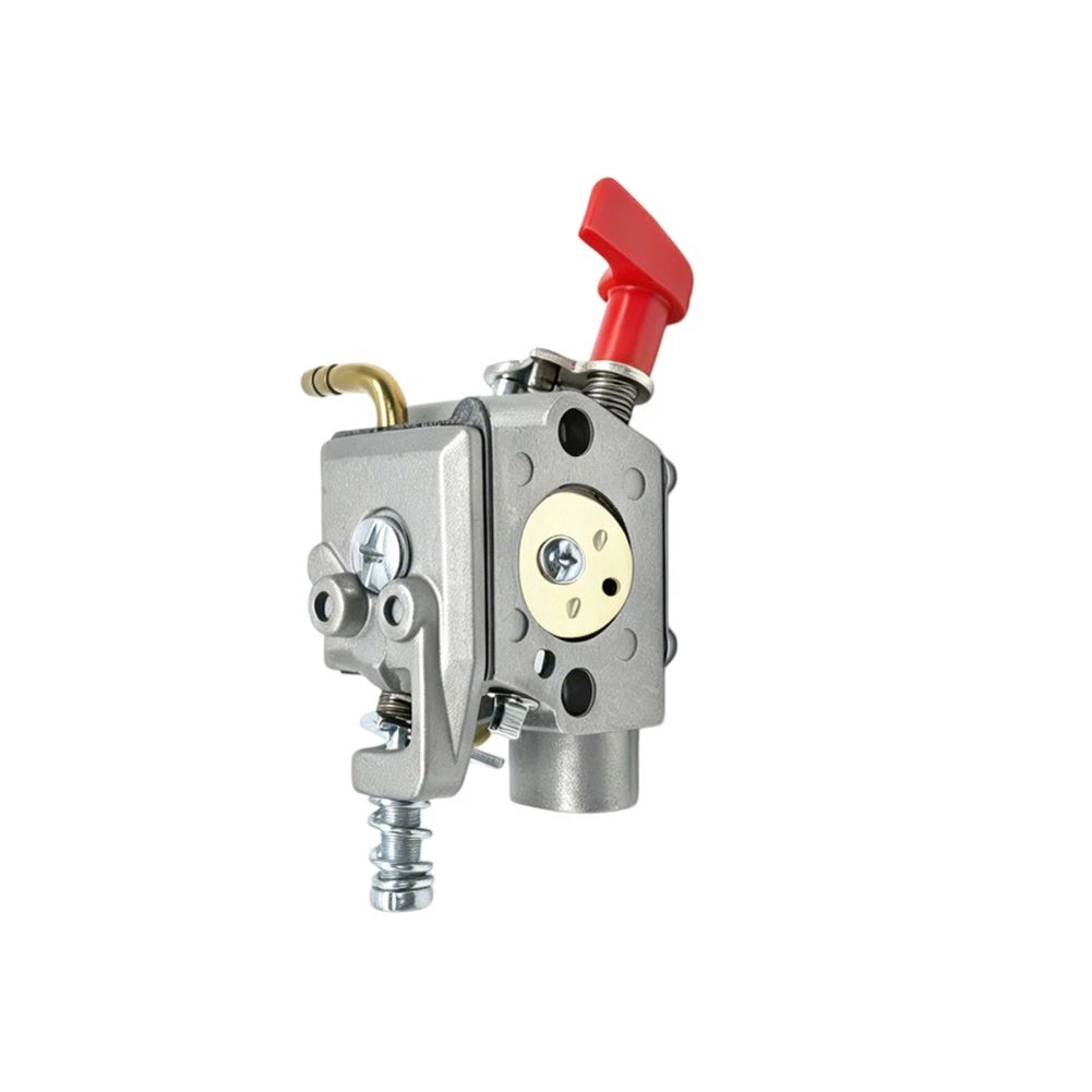 Replacement Carburetor for CS-2511T CS-2511P CS-2511TS