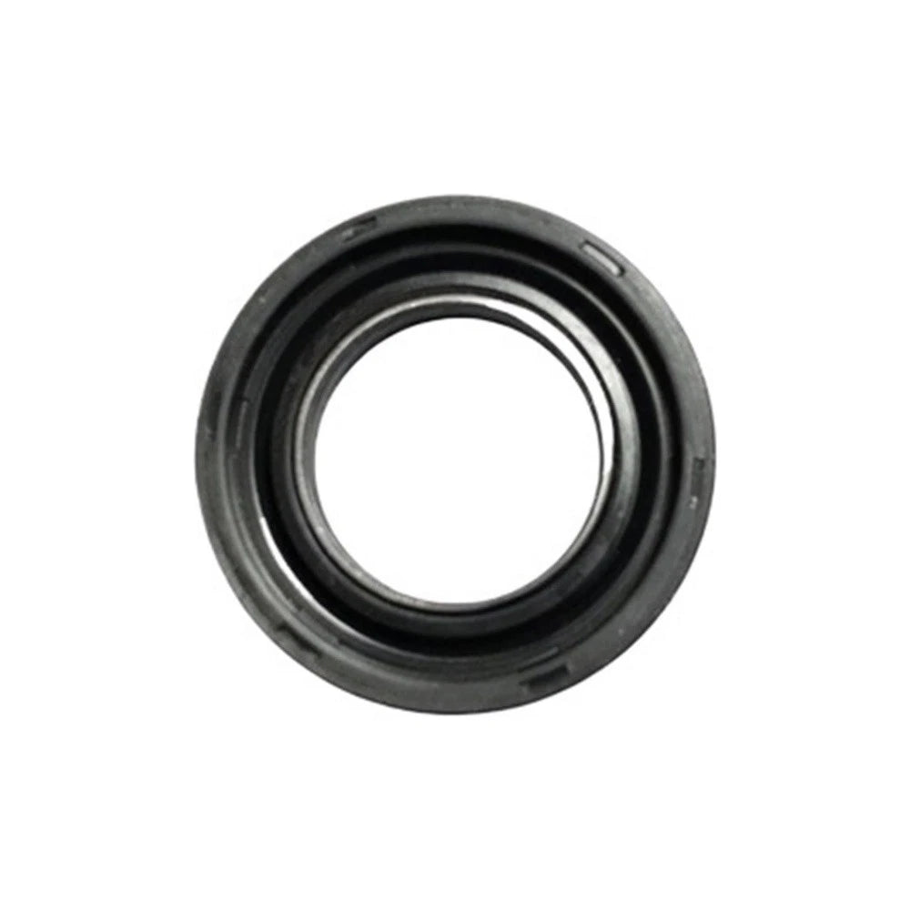 Axle Drive Shaft Seal Left 68398727AA for Jeep Wrangler Gladiator (2018–2026)