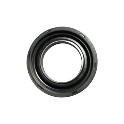 Axle Drive Shaft Seal Left 68398727AA for Jeep Wrangler Gladiator (2018–2026)