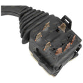 Indicator Blinker Switch for Commodore VX Series I (1997–2000)
