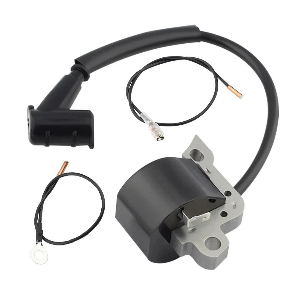 Ignition Coil for Stihl 024 026 MS240 260 290 310 360 390 440 640 (Replace)