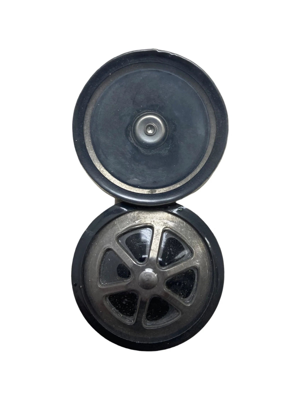 Valve Set for Jabsco 36600 Series Pump (OEM)