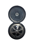 Valve Set for Jabsco 36600 Series Pump (OEM)