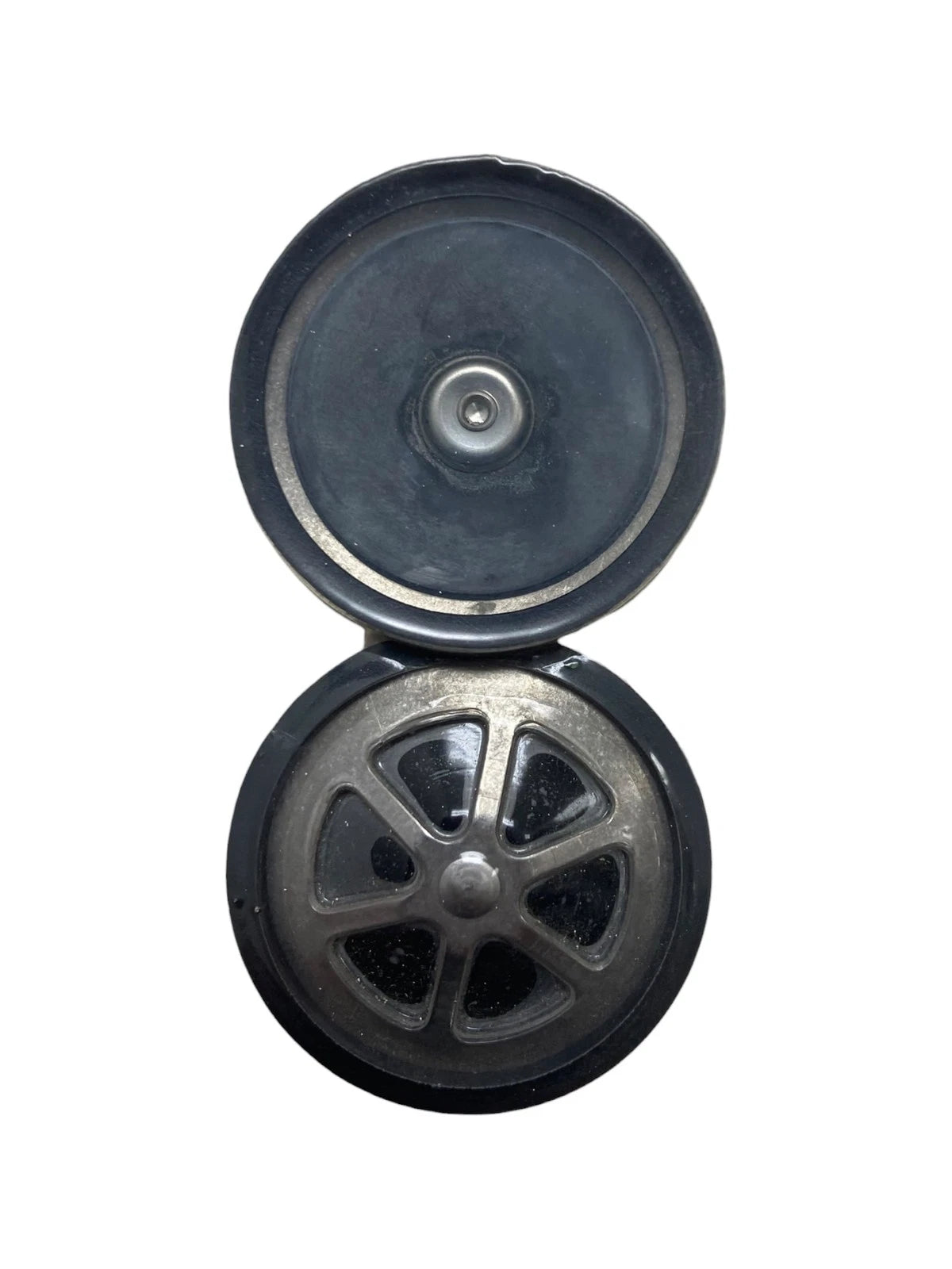 Valve Set for Jabsco 36600 Series Pump (OEM)