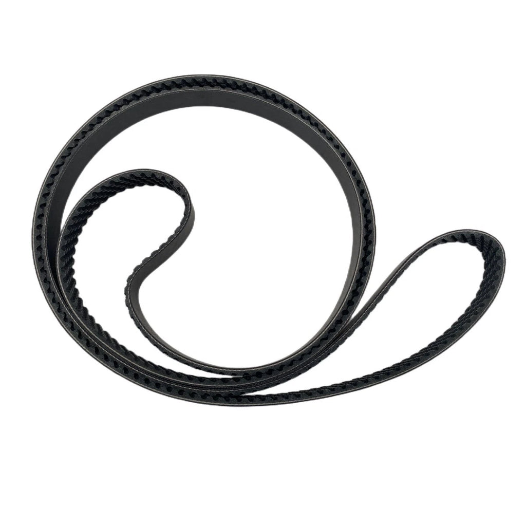 Alternator Pulley for Volvo Penta 4.3