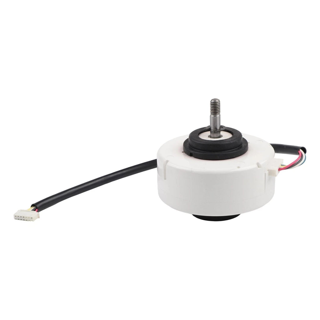 Brushless Generator Kit for Acdc (DIY Renewable Energy Solutions)