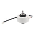 Brushless Generator Kit for Acdc (DIY Renewable Energy Solutions)