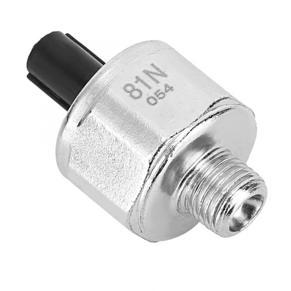 Knock Sensor for Honda Civic Element (2001–2011) 30530-PNA-003