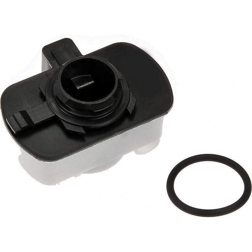 EVAP Pump Integrity Module for Vehicle Maintenance (Direct Fit)