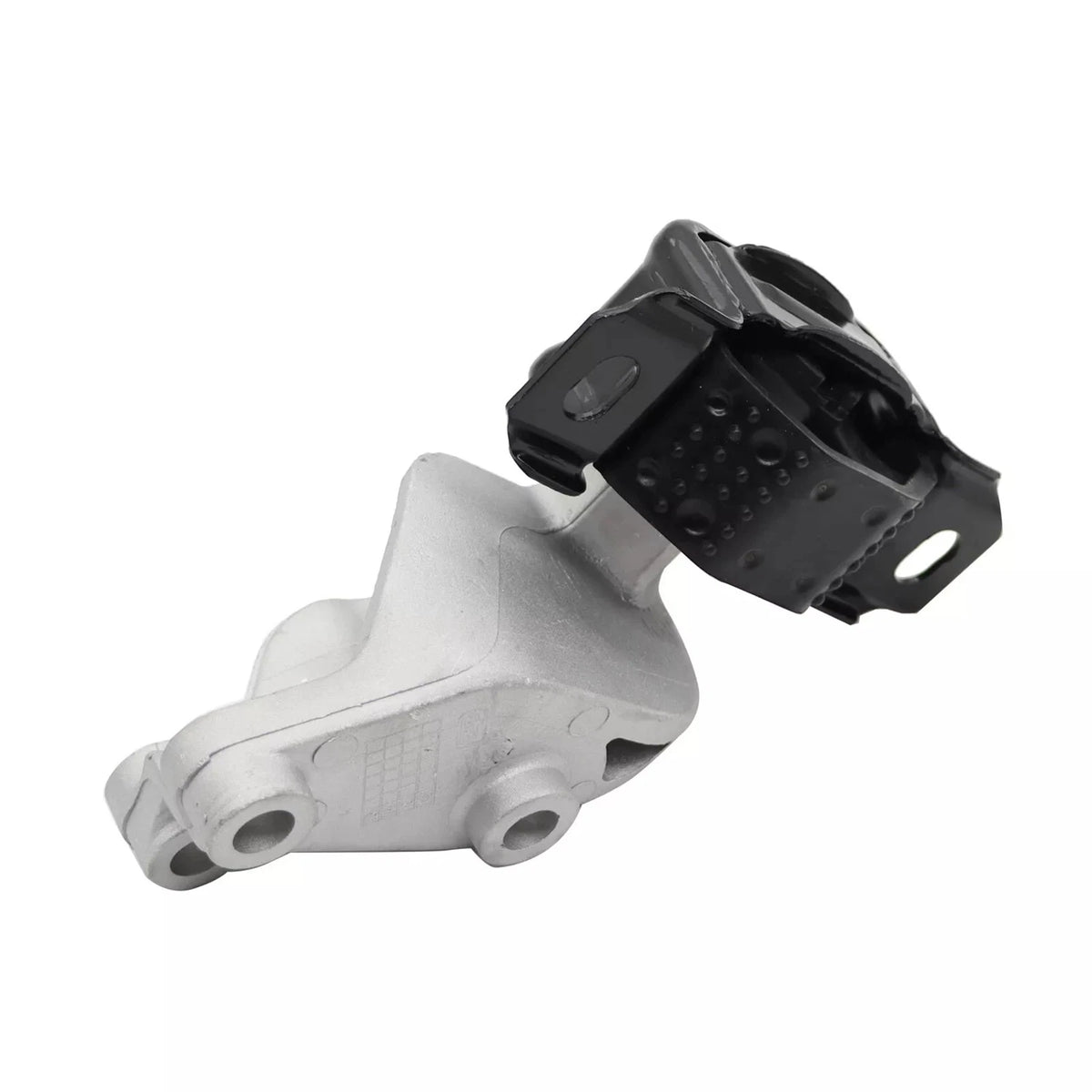 Set of 3 Engine Motor Mount & Trans Mount for Smart Fortwo (2008–2015)
