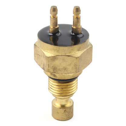 Radiator Cooling Fan Switch Thermostat for Kawasaki Bayou 400 (1993–1999)