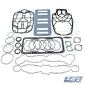 Gasket Kit for WSM
