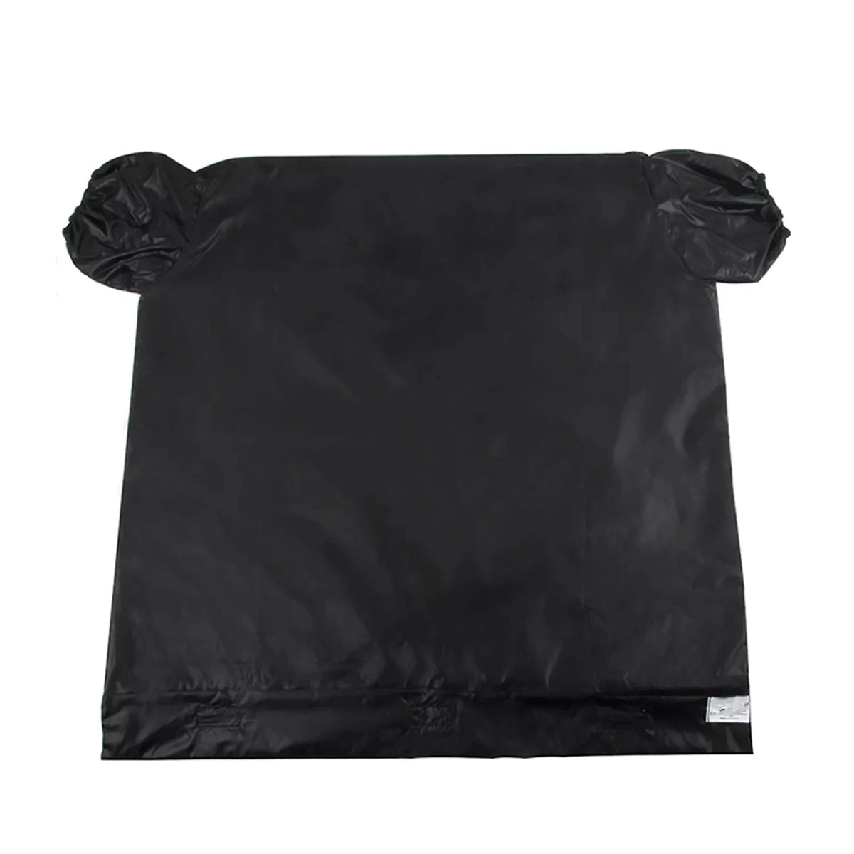 Lightweight Darkroom Bag 55x58cm for Film Development Changing
