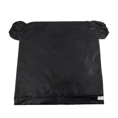 Lightweight Darkroom Bag 55x58cm for Film Development Changing