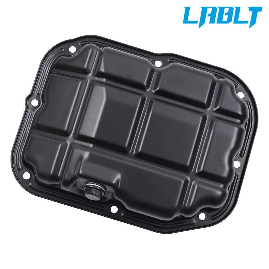 Lower Engine Oil Pan for Mitsubishi Endeavor (2004–2011) V6 3.8L