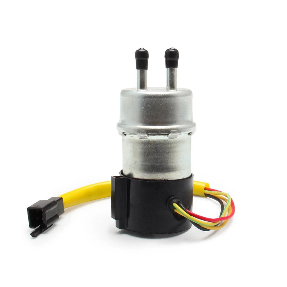 Fuel Pump for Kawasaki Voyager XII ZG1200B (1986–2003) 49040-1063