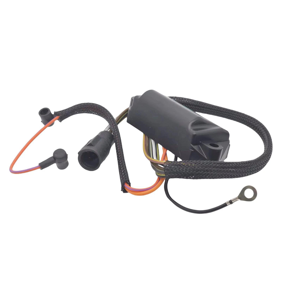 Ignition Module CDI for Johnson Evinrude (584783, 586798, 582285, 396141, 582281)
