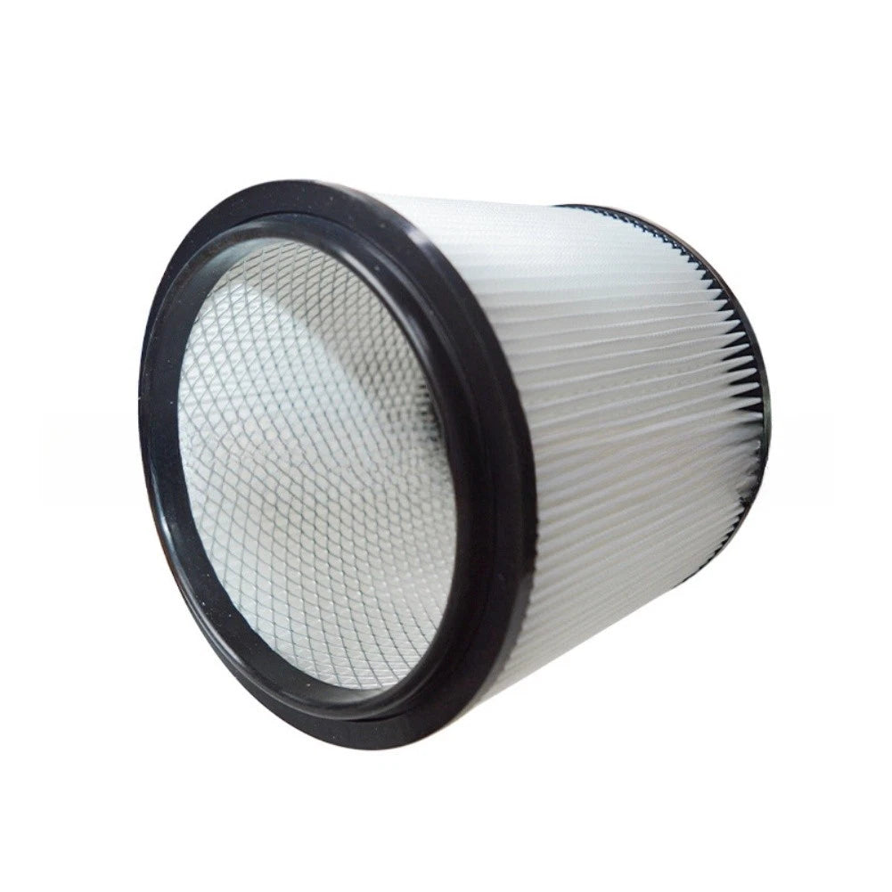 Cartridge Filter for Cleaning Tasks (No Specific )