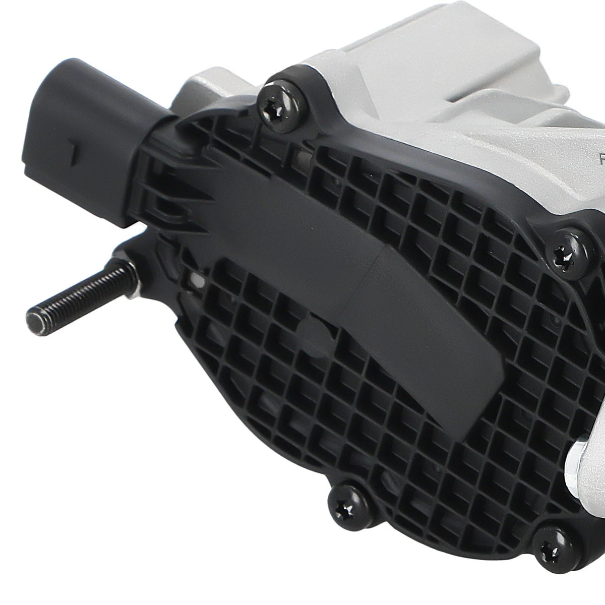 EGR Valve for Chevrolet Silverado 2500 HD 3500 HD (2011–2016)