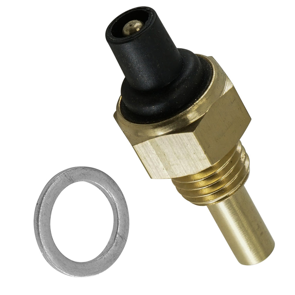 Oil Temperature Sensor for Honda TRX450FM TRX450FE Foreman 450 (2002–2004)
