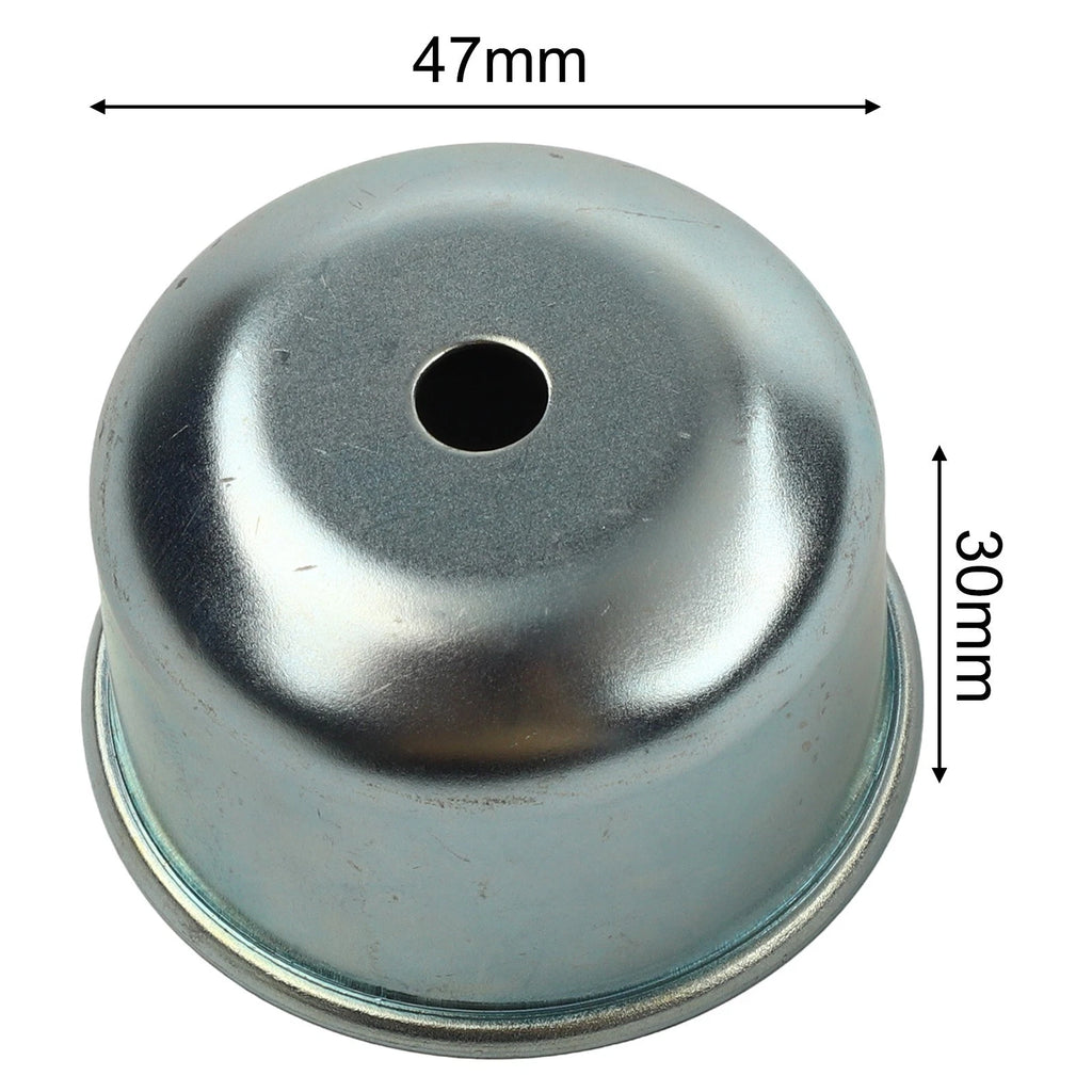 Carburetor Float Bowls for Specific Engines