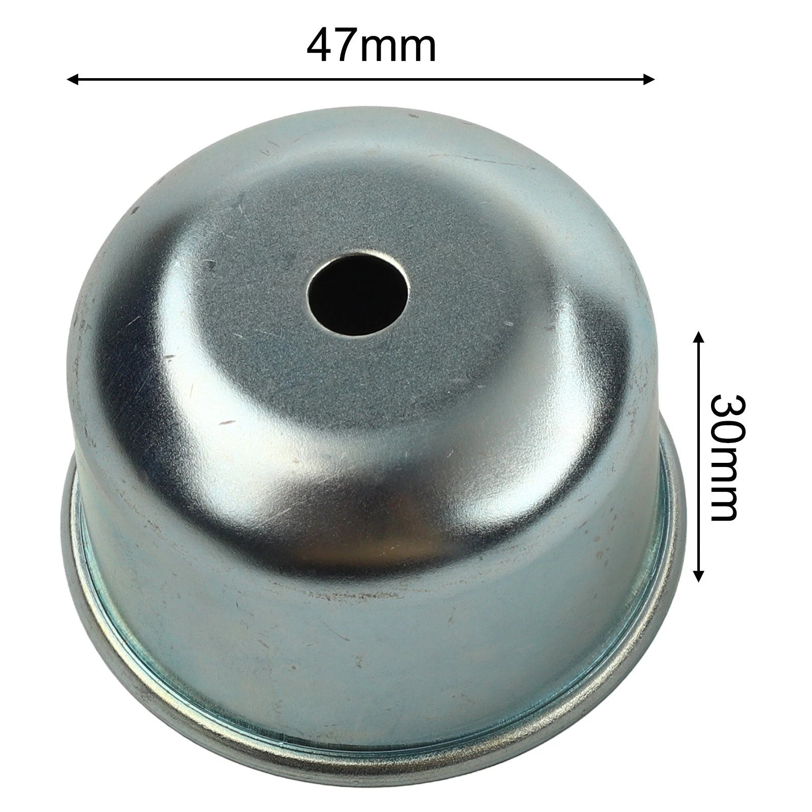 Carburetor Float Bowls for Specific Engines