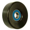 Upper Top Engine Pulley for Ford GT-P FPV BA (2003–2005) 5.4L