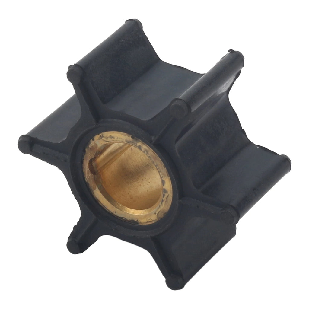 Outboard Water Pump Impeller for Evinrude Johnson OMC BRP 4-8 HP (Various)