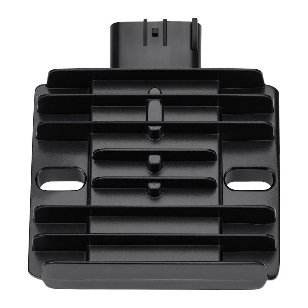 Regulator Rectifier for Kawasaki Mule 610 KAF400 (2009–2016)