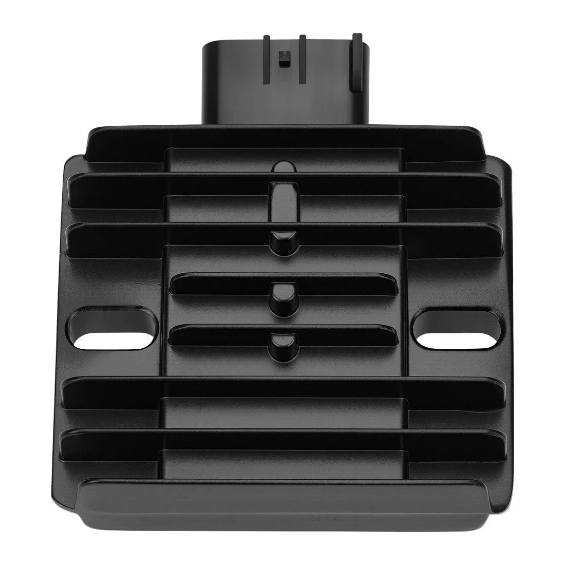 Regulator Rectifier for Kawasaki Mule 610 KAF400 (2009–2016)