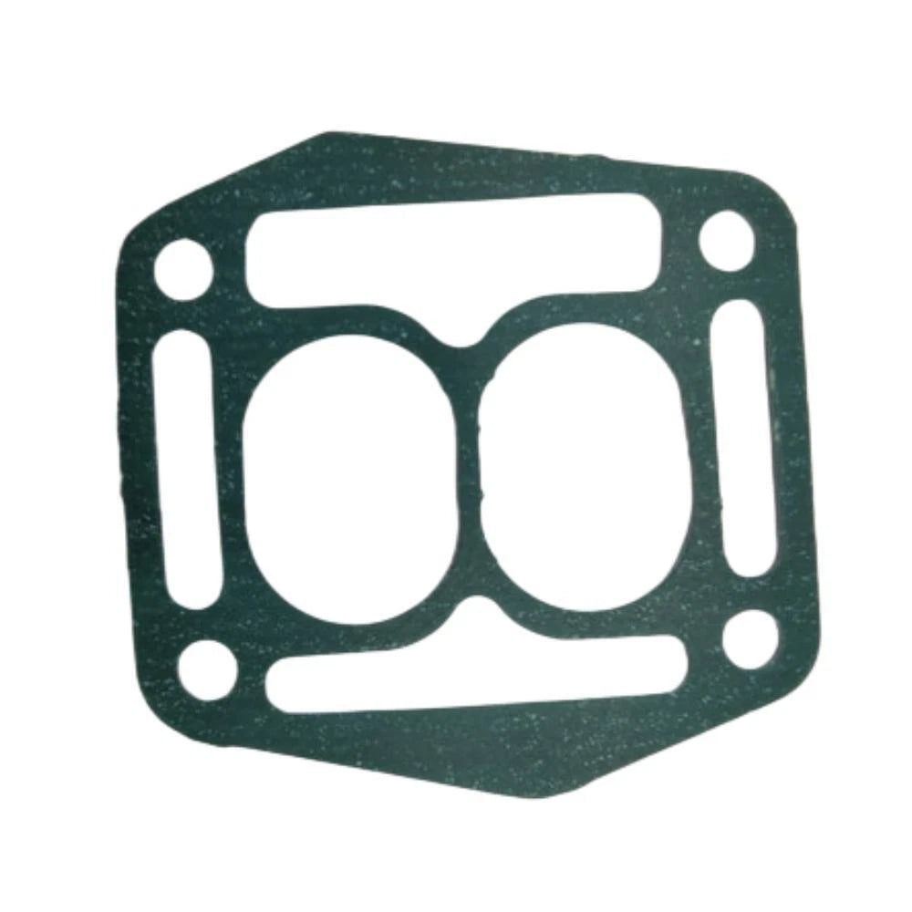 Exhaust Elbow Gasket for OMC Cobra 2.3L Ford Stern Drive (912477, 18-0430)