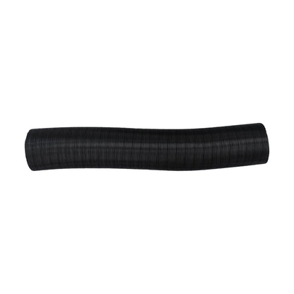 90mm Heater Duct Pipe for Webasto Eberspacher Systems