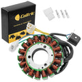 Stator Generator Replacement for Hyosung GT250R (2009–2013)