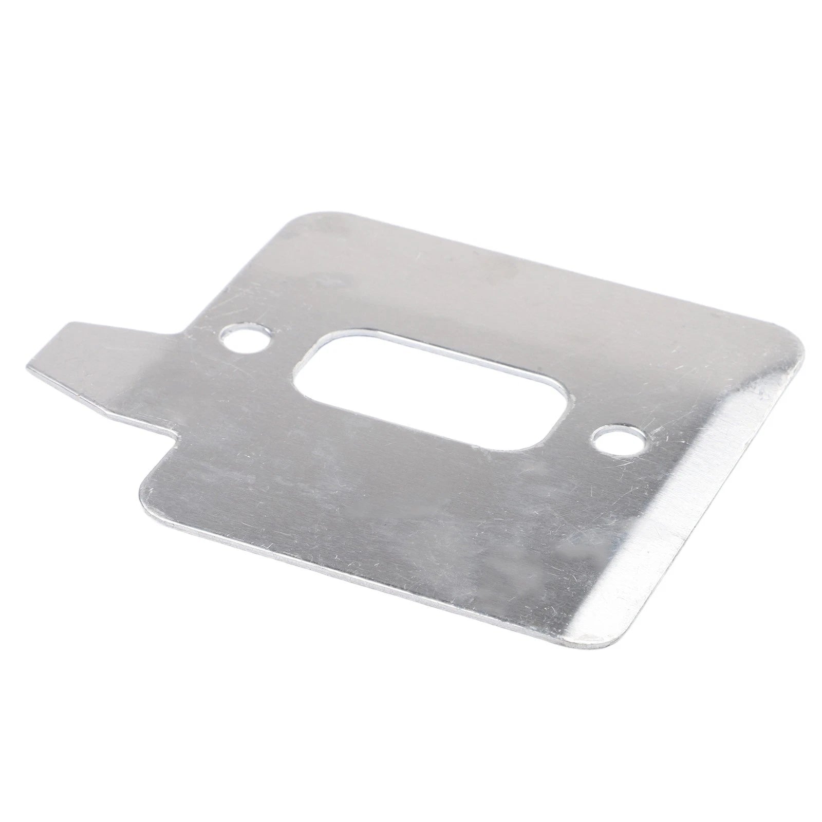 Socket Head Screw Muffler Gasket for