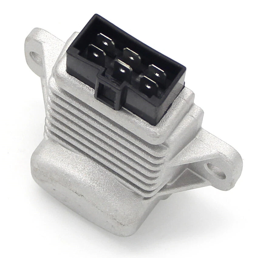 Voltage Rectifier Regulator for Honda AFS110, WAVE110, MSX125, Grom (2014-2015)